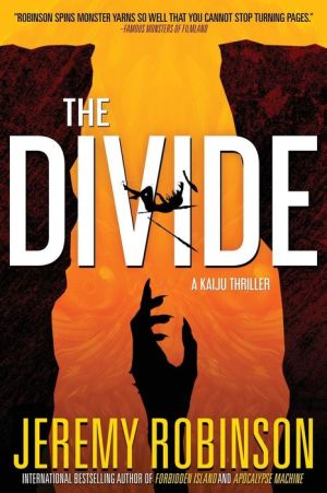 The Divide