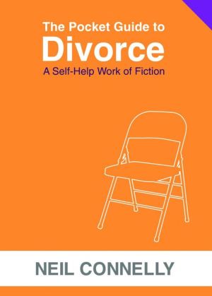 The Pocket Guide to Divorce