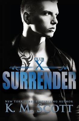 Surrender