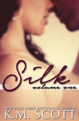 Silk Volume One