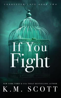 If You Fight