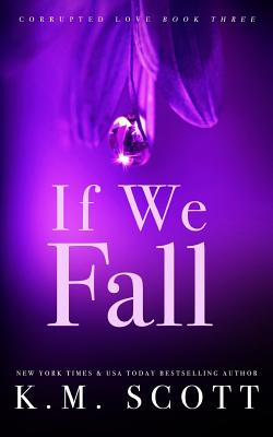 If We Fall