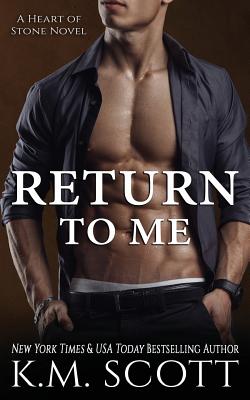 Return to Me