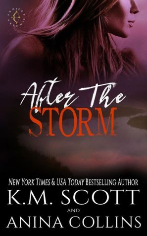 After The Storm