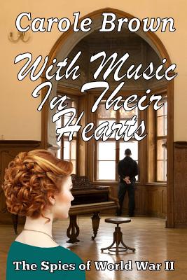 With Music in Their Hearts