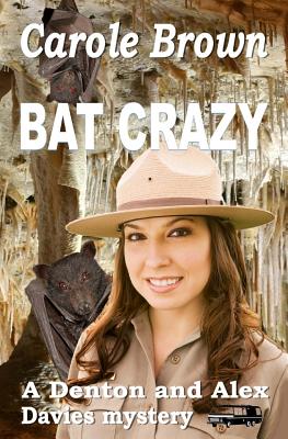 Bat Crazy