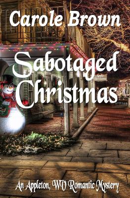 Sabotaged Christmas