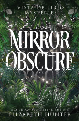 Mirror Obscure