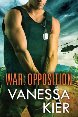 WAR: Opposition