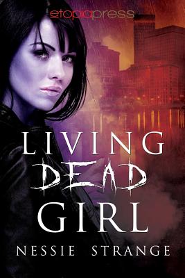 Living Dead Girl