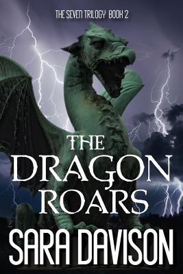 The Dragon Roars