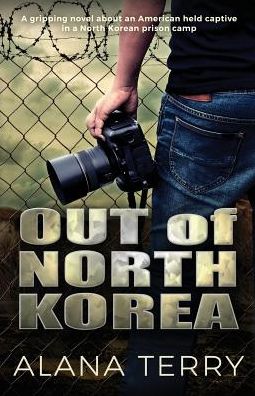 Out of North Korea