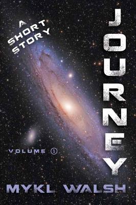 Journey