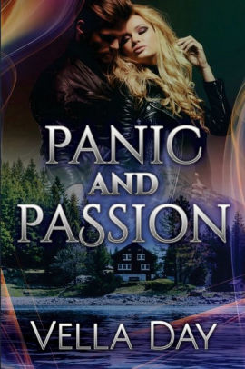 Panic and Passion