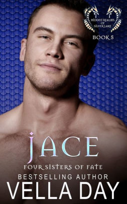 Jace