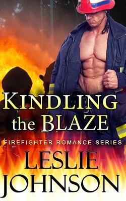 Kindling the Blaze