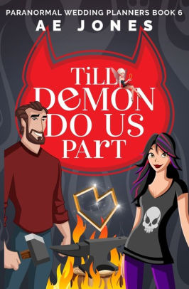 Till Demon Do Us Part