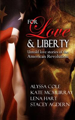 For Love & Liberty