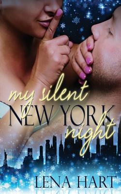 My Silent New York Night