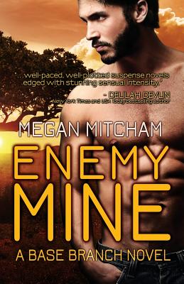 Enemy Mine