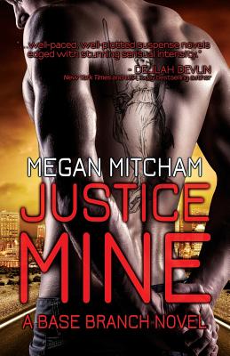 Justice Mine