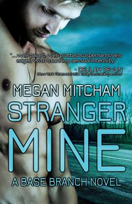 Stranger Mine