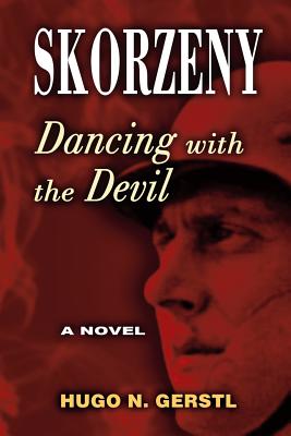 Skorzeny