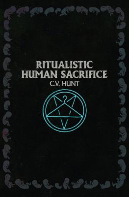 Ritualistic Human Sacrifice