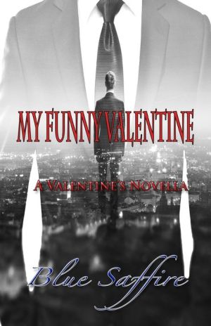 My Funny Valentine