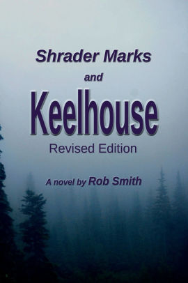 Shrader Marks and Keelhouse
