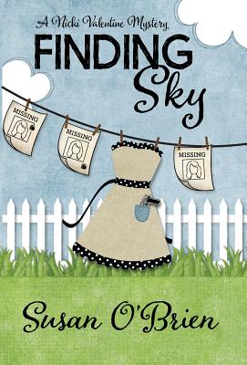 Finding Sky
