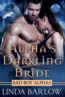 Alpha's Darkling Bride