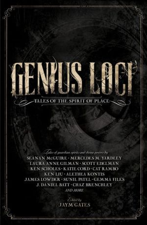 Genius Loci