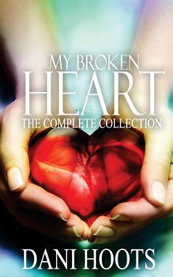 My Broken Heart