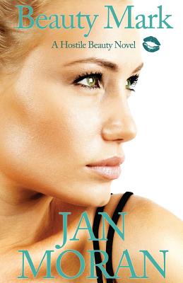 Beauty Mark