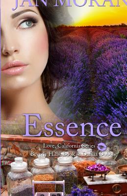 Essence