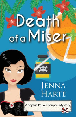 Death of a MIser