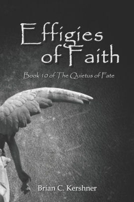 Effigies of Faith