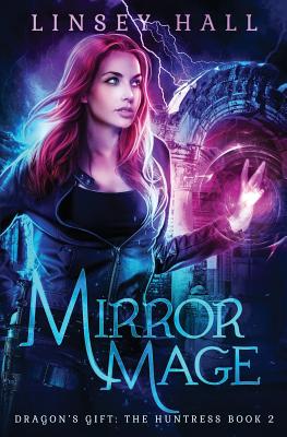 Mirror Mage