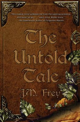 The Untold Tale