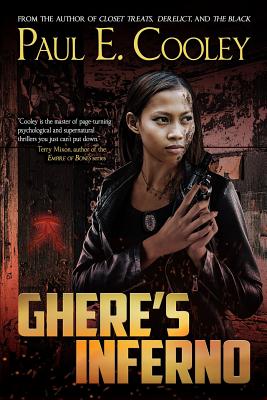 Ghere's Inferno