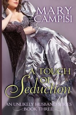 A Touch of Seduction