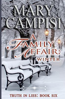 A Family Affair: Winter