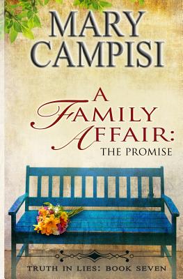 A Family Affair: The Promise