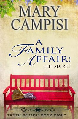 A Family Affair: The Secret