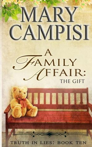 A Family Affair: The Gift