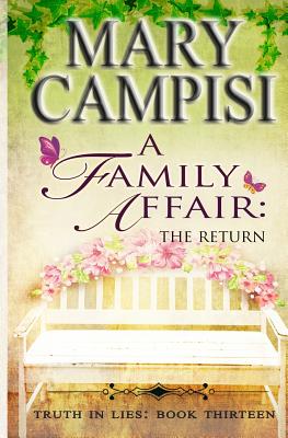 A Family Affair: The Return
