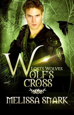 Wolf's Cross