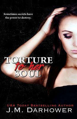 Torture to Her Soul