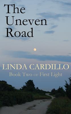 The Uneven Road
